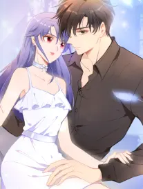 免费看电影题材趋势资讯图